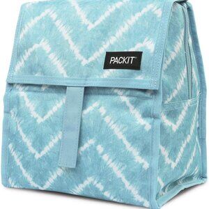 PackIt Freezable Lunch Bag